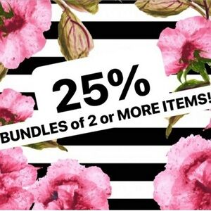 🌺Free Luxury Gift🌸